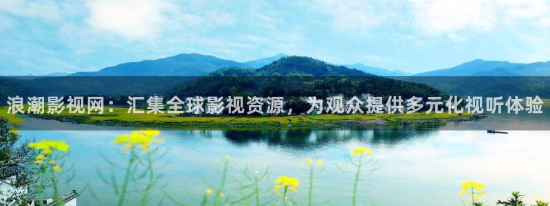 神马影院97伦理
