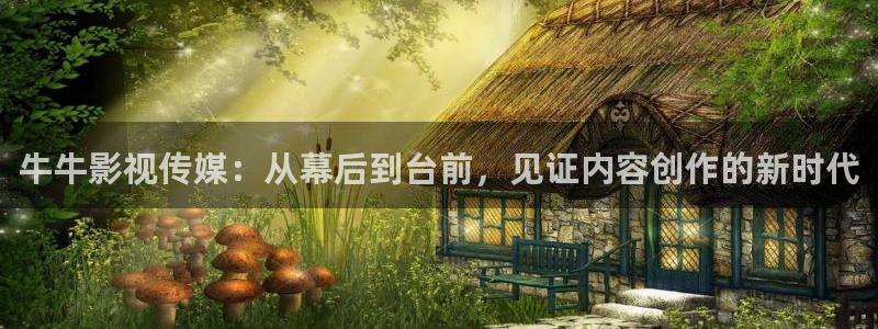 神马电影影院网