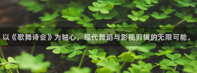 神马影院神马影院我不卡